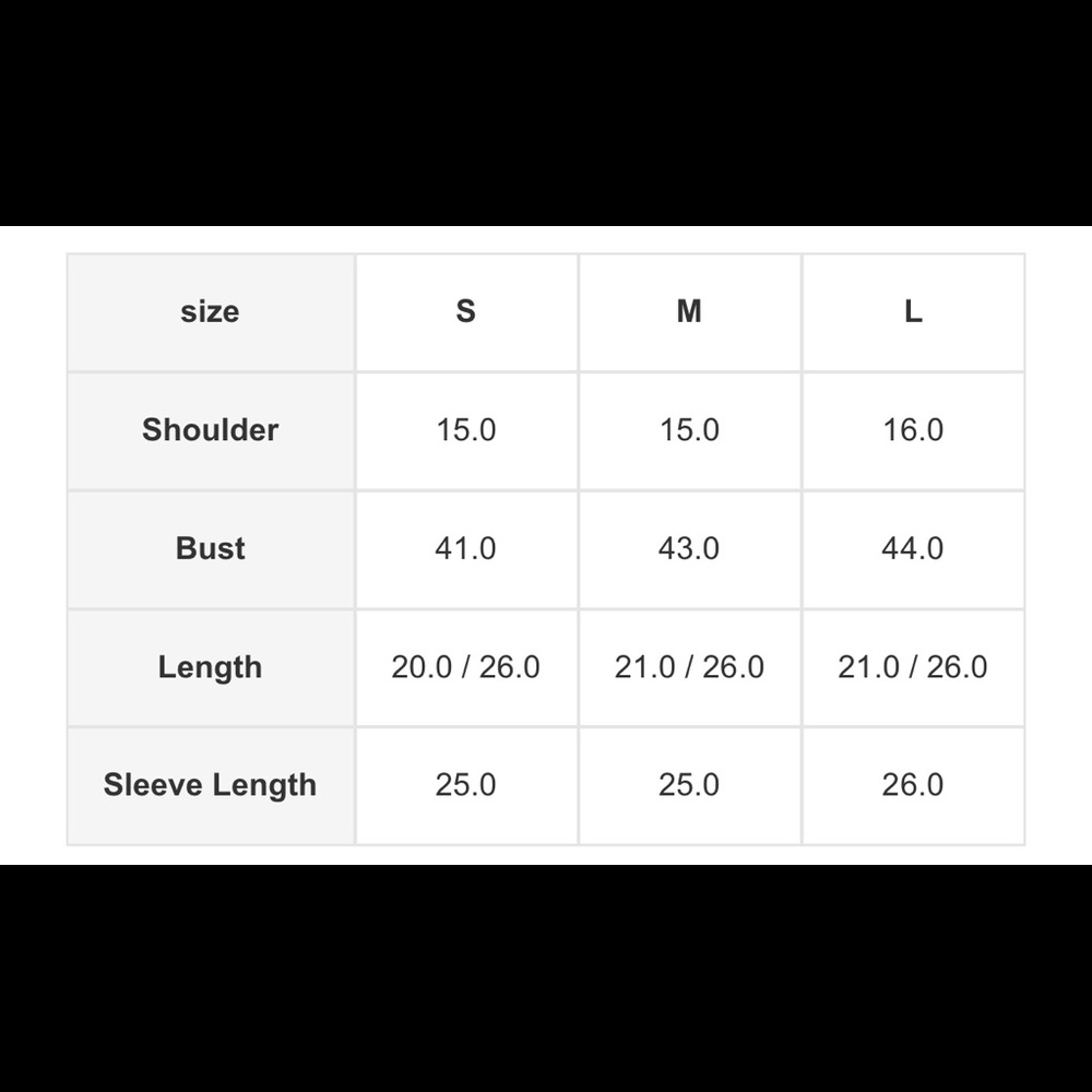 CLEO💙 boho printed white blue blouse long sleeve - Picture 4 of 4